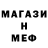 МЕТАДОН VHQ Lion Akhmatov