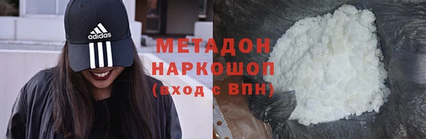 a pvp Коряжма