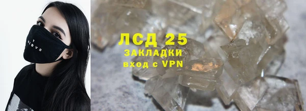 a pvp Коряжма