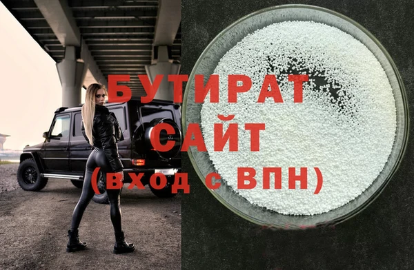 прущие грибы Корсаков