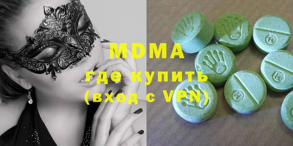a pvp Коряжма