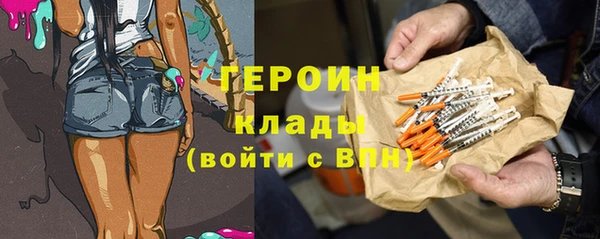 a pvp Коряжма