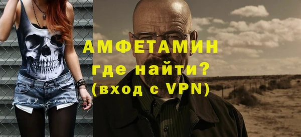 a pvp Коряжма