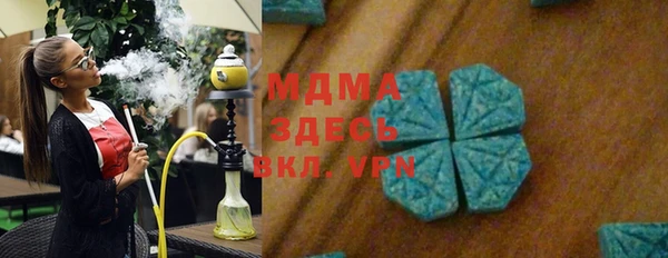 прущие грибы Корсаков