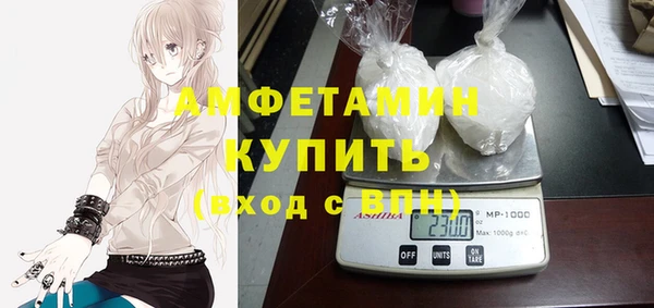 a pvp Коряжма
