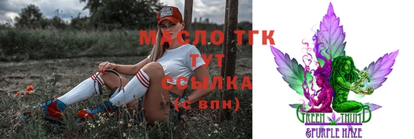 прущие грибы Корсаков
